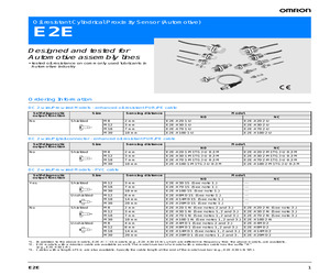 E2E-X10D2-N 5M.pdf