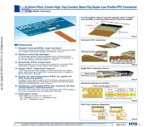 FH64MA-15S-0.25SHW(99).pdf