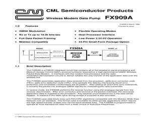 FX909AD5.pdf