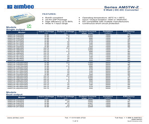 AM5TW-2412SH35Z.pdf