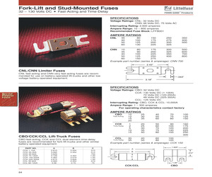 CNN10.pdf