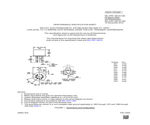 JMACD-12XPS.pdf