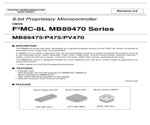 MB89PV470CF-201.pdf