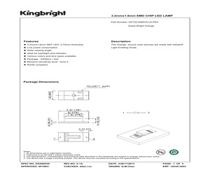 APT3216SECK/J4-PRV.pdf