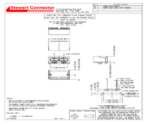 SS-718802S-A-NF-50.pdf