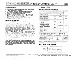 LM2576S-ADJ.pdf