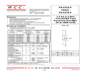 FR151GP-AP.pdf