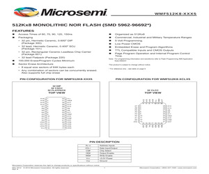 WMF512K8-120CI5A.pdf