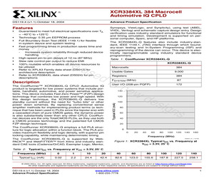 XCR3384XL-12PQG208Q.pdf