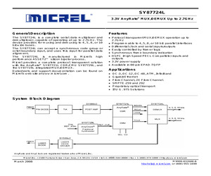 SY87724LHEY.pdf