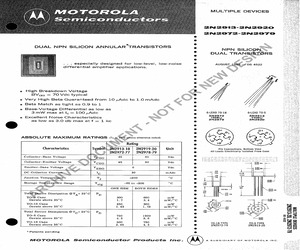 2N2915.pdf