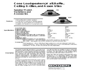 WBS810T725.pdf