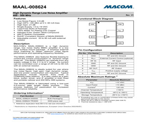 MAAL-008624-TR3000.pdf