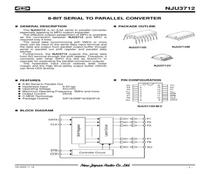 NJU3712M.pdf