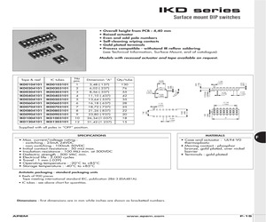 IKD0703101.pdf