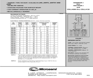 JAN1N4117D.pdf