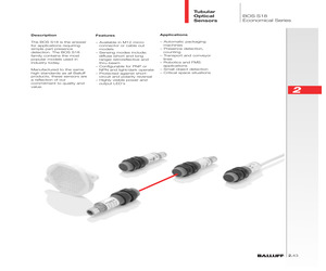 BLES18-5-F-30.pdf