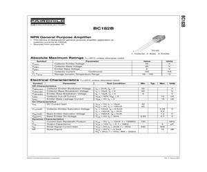 BC182B_J35Z.pdf