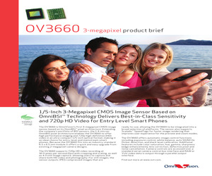 OV03660-A51A.pdf