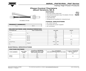 80RIA40MPBF.pdf