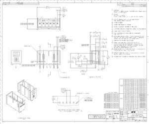 2-647139-6.pdf