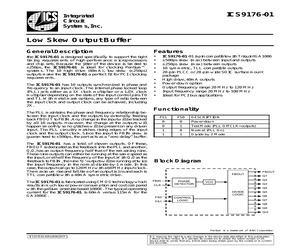 ICS9176Q-01.pdf