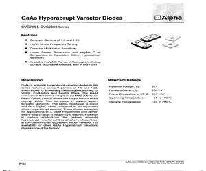 CVG7864-05-290-001.pdf