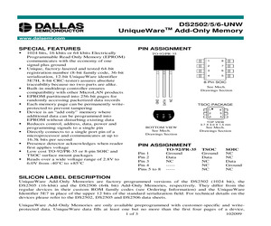 DS2502P-UNW-PPPP.pdf