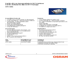 SFH4281.pdf