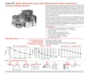 SFD44S40-15K488Z.pdf