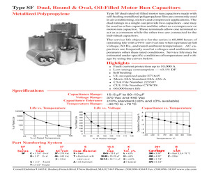 SFD44S50-10K488Z.pdf