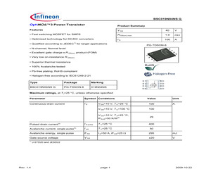 BSC019N04NSGATMA1.pdf