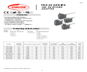 TRG1505-S-01E03-LEVEL-V.pdf