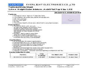 28-21SYGC/S530-E2/TR8.pdf