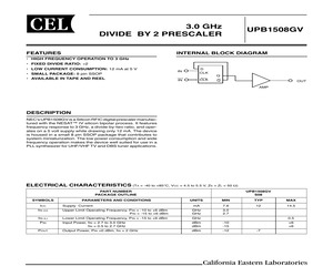 UPB1508GV-E1-A.pdf