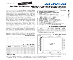 MAX5878EGK-TD.pdf