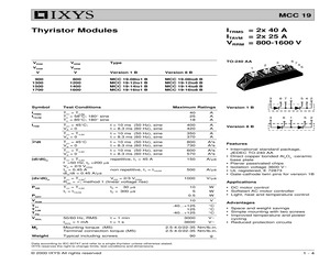 MCC19-14IO8B.pdf