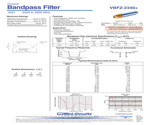 VBFZ-2340+.pdf