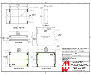 R190-172-000.pdf