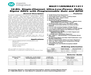 MAX11209EEE+T.pdf