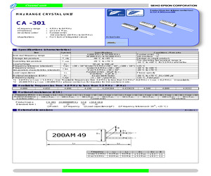 CA-301 10.2450M-H.pdf