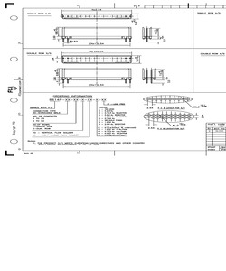 8614P-20-10-1-LO-10-LF.pdf