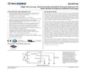 ACS723LLCTR-20AB-T.pdf