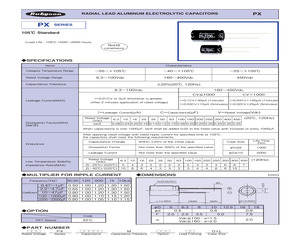 758933.pdf