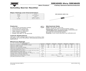 SB340S-E3.pdf