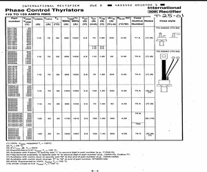 2N2023M.pdf