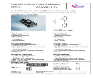 FF900R12IP4BOSA2.pdf