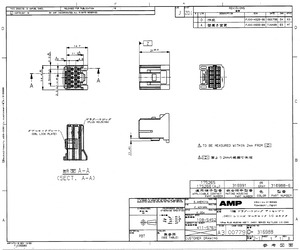 316988-6.pdf