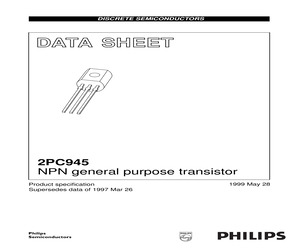 2PC945PAMO.pdf