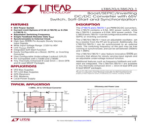 LT8570EDD#PBF.pdf